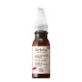 1 - Melvita 82Z0112 face oil 50 ml All ages