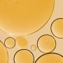 2 - Melvita Olio di Rosa Mosqueta 50 ml