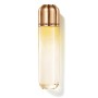 1 - Guerlain Orchidée Impériale Gold Nobile La Goldessence 140 ml