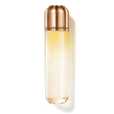 1 - Guerlain Orchidée Impériale Gold Nobile La Goldessence 140 ml