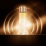 2 - Guerlain Orchidée Impériale Gold Nobile La Goldessence 140 ml