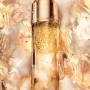 4 - Guerlain Orchidée Impériale Gold Nobile La Goldessence 140 ml