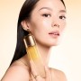 5 - Guerlain Orchidée Impériale Gold Nobile La Goldessence 140 ml