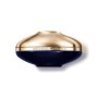 1 - Guerlain Orchidée Impériale La Crème de Longévité 30 ml