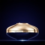 2 - Guerlain Orchidée Impériale La Crème de Longévité 30 ml