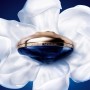 3 - Guerlain Orchidée Impériale La Crème de Longévité 30 ml