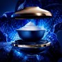 4 - Guerlain Orchidée Impériale La Crème de Longévité 30 ml