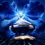 5 - Guerlain Orchidée Impériale La Crème de Longévité 30 ml