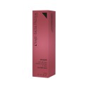 3 - Diego dalla Palma Iirreverent! Shiny Lip Stylo Old Rose 274 Rosa Mauve 3.8g