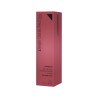 3 - Diego dalla Palma Iirreverent! Shiny Lip Stylo Old Rose 274 Pink Mauve 3.8g