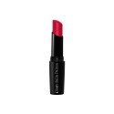 1 - Diego dalla Palma Iirreverent! Shiny Lip Stylo Fire Pink 275 Bright Pink 3.8g