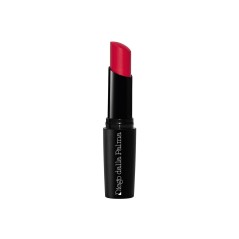 1 - Diego dalla Palma Iirreverent! Shiny Lip Stylo Fire Pink 275 Rosa Acceso 3.8g