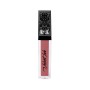 1 - Velvet Ink Rossetto Liquido Opaco