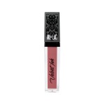 1 - Velvet Ink Rossetto Liquido Opaco