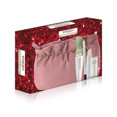 1 - Deborah Milano Pochette Formula Pura 02