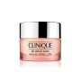 1 - Clinique All About Eyes crema e idratante per gli occhi Crema per contorno occhi Donna 15 ml