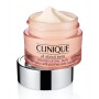 2 - Clinique All About Eyes crema e idratante per gli occhi Crema per contorno occhi Donna 15 ml