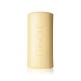 1 - Clinique Facial Soap (refill) Saponetta 1 pz