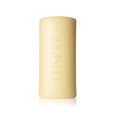 1 - Clinique Facial Soap (refill) Saponetta 1 pz