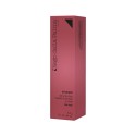3 - Diego dalla Palma Iirreverent! Shiny Lip Stylo Fire Pink 275 Bright Pink 3.8g