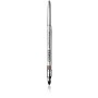 1 - Clinique Quickliner For Eyes