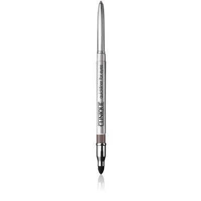 1 - Clinique Quickliner For Eyes