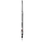 1 - Clinique Quickliner For Eyes