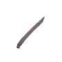 2 - Clinique Quickliner For Eyes eyeliner Solido Smoky Brown