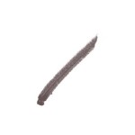 2 - Clinique Quickliner For Eyes