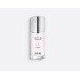 1 - Dior Capture Totale Le Sérum Siero per viso 30 ml Donna