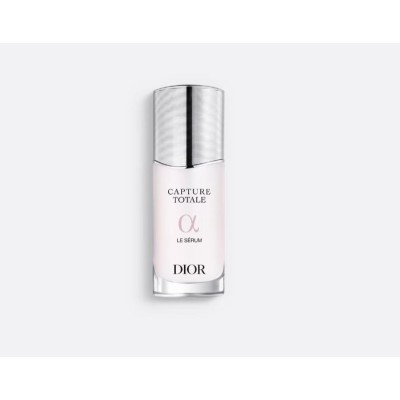 1 - Dior Capture Totale Le Sérum 30ml