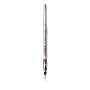 1 - Clinique Quickliner For Eyes, Roast Coffee 03, 0.28 g
