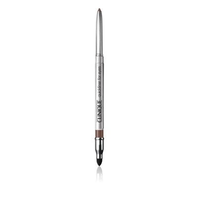 1 - Clinique Quickliner For Eyes, Roast Coffee 03, 0.28 g