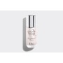 1 - Dior Capture Totale Super Potent Serum 50 ml