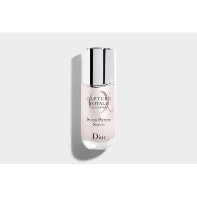 1 - Dior Capture Totale Super Potent Serum 50 ml