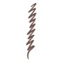 2 - Clinique Quickliner For Eyes, Roast Coffee 03, 0.28 g