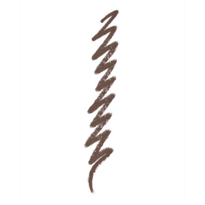 2 - Clinique Quickliner For Eyes, Roast Coffee 03, 0.28 g