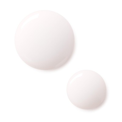 2 - Dior Capture Totale Super Potent Serum 50 ml