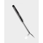 3 - Clinique Quickliner For Eyes, Roast Coffee 03, 0.28 g