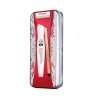 1 - Deborah Milano Gift Box Formula Pura 01