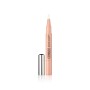 1 - Clinique Airbrush, Medium 02, 1.5ml