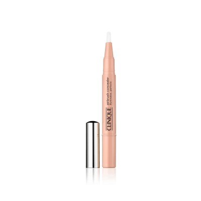 1 - Clinique Airbrush, Medium 02, 1.5ml