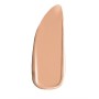 2 - Clinique Airbrush, Medium 02, 1.5ml