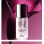 4 - Dior Capture Totale Super Potent Serum 50 ml