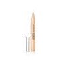 1 - Clinique Airbrush, Neutral Fair 04, 1.5ml