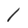 2 - Clinique Quickliner For Eyes