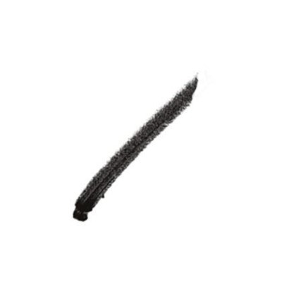 2 - Clinique Quickliner For Eyes