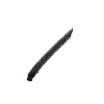 2 - Clinique Quickliner For Eyes