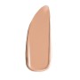 2 - Clinique Airbrush, Neutral Fair 04, 1.5ml