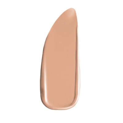2 - Clinique Airbrush, Neutral Fair 04, 1.5ml